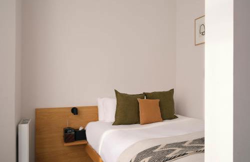 The Marloes - Photo 51