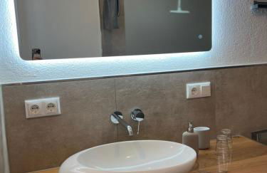 Ferienhaus Limousin - Foto 9