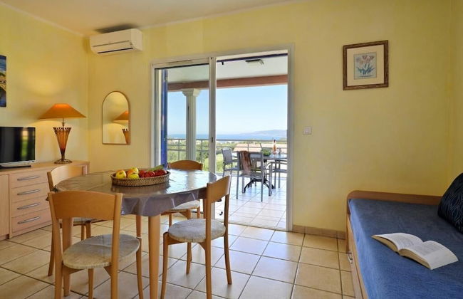 Résidence Villa Romana et SPA - Foto 11