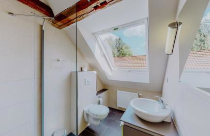 Landhaus Goldene Gans - Foto 18