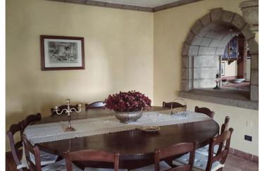 Agriturismo A casa di Anna - Foto 12