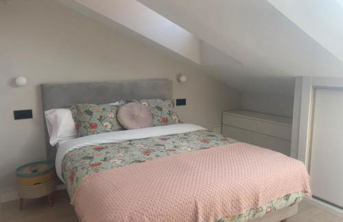 EL ARCO DE LA CATEDRAL - Foto 13