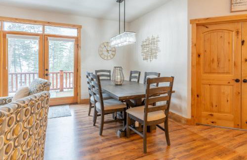 Juniper Bay Getaway - Foto 7