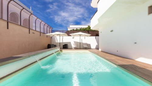 Joy Home Apartments - Foto 4