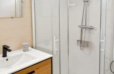 Maison familiale en montagne - 6 pers - Le Lioran - Foto 5