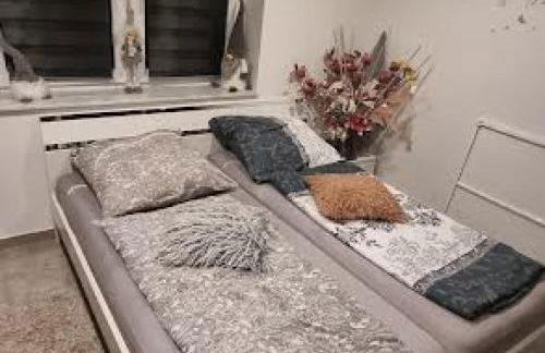 Private Apartment - Foto 18