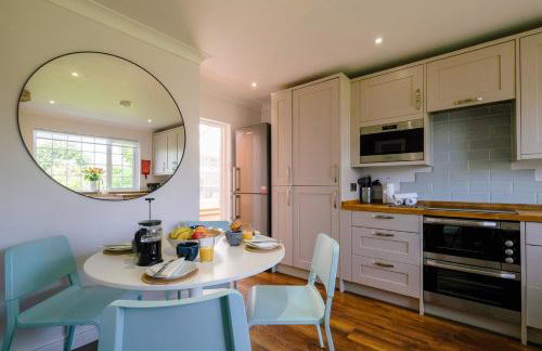 88 Baring Road - Cowes - Foto 10