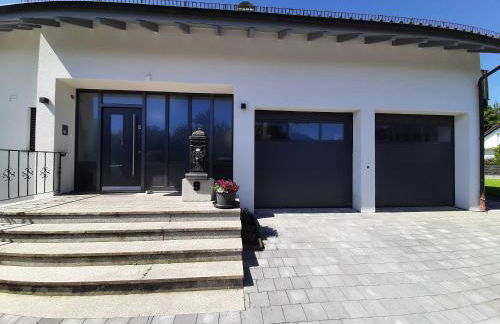 Apartment Bodenseesonne - Foto 2