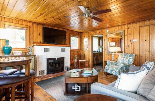 Baydream Believer: Bay Views and Minutes to TC - Foto 7