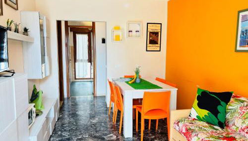 Condominio Marinella - Foto 5