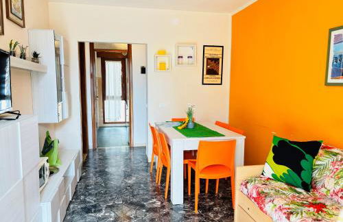 Condominio Marinella - Foto 5