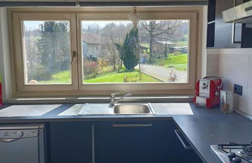 Casetta Rosatea - Photo 10