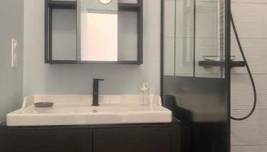 Palais PépinleBref Chateaux de la Loire Tours - 3 étoiles - Photo 3