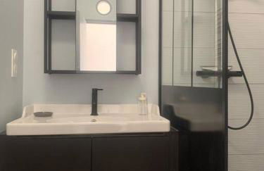 Palais PépinleBref Chateaux de la Loire Tours - 3 étoiles - Foto 3