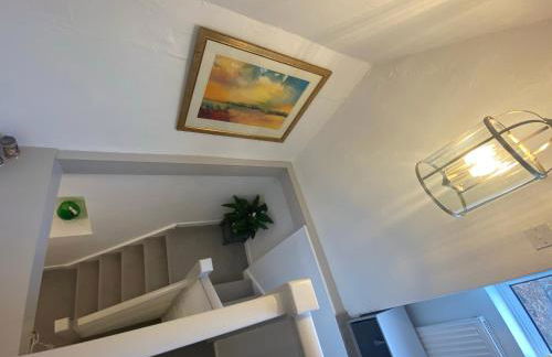 The Cottage - Foto 17