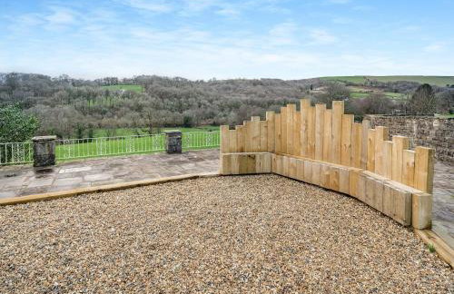 Bay Cottage - Foto 23