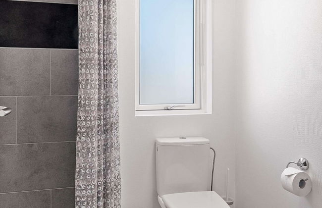 Holiday Home in Kappeln - Photo 16