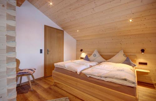 Beim Bretzner - Chiemgau Karte - Foto 23