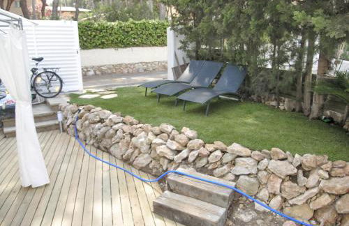 Casa en el Roc de Sant Gaieta - Foto 20