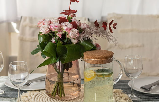 Domki nad Morzem by Renters - Foto 46