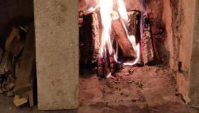 Grazioso appartamento nel borgo - Foto 5