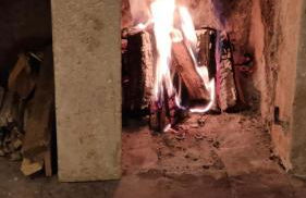 Grazioso appartamento nel borgo - Foto 5