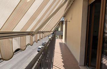 Civico 107 - Photo 17