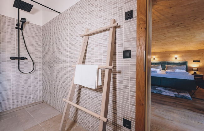 Premium Apartments Areit by we rent - Foto 59