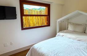 Casa Villa Dois Amores - Foto 9