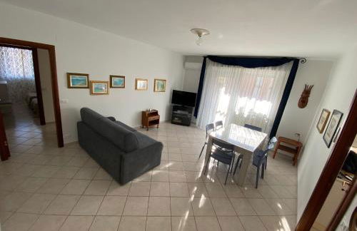 Casa Felicia - Foto 1