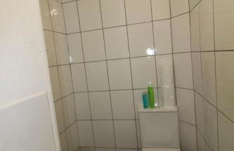 Brookdale House - Foto 51