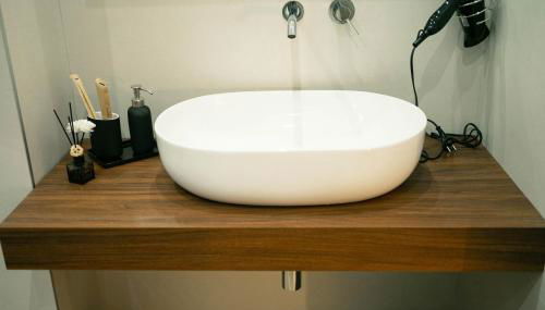 Dimora Capruzzi 37 - Foto 5