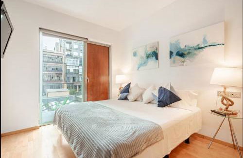 Modernismo Paseo de Gracia - Photo 26