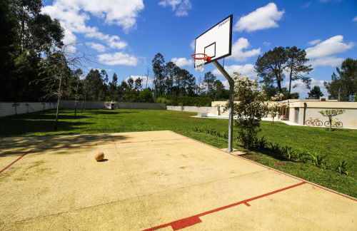 River house in Vila Nova Cerveira - Foto 36