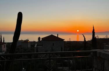 Villa Amanda - Foto 1