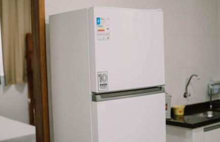 POUSADA RENASCER MAGE - Foto 47