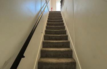 The Farm- Apt 2 - Foto 12