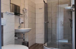Apartamenty Marciniak - Foto 71