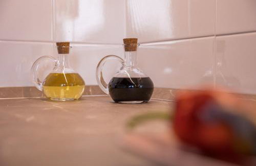 Villa Gracia - Foto 15