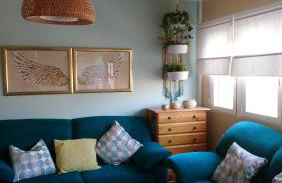 El Escondite del Cierzo - Foto 8