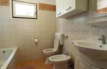 Holiday Home Mirela - Foto 12