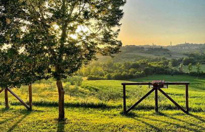 Agriturismo La Corte del Sole - Foto 23