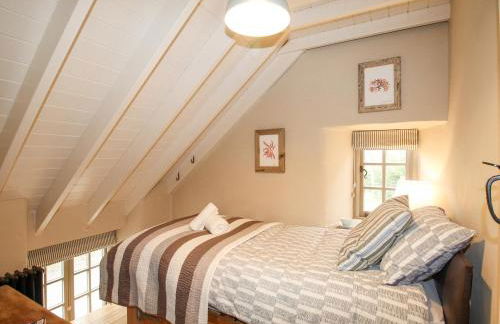 Way's Forge - Photo 19