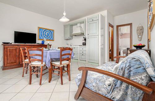 Trilo Stazzu - Foto 13