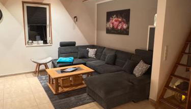 Ferienhaus Fichtenschloss - Foto 5