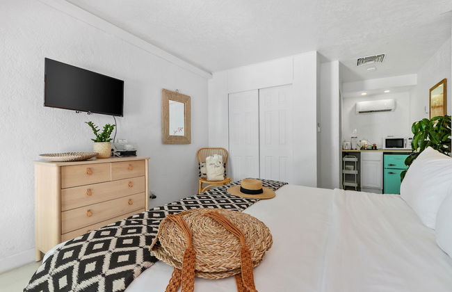 Spirit of Sofia - Foto 21