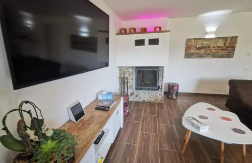 Ferienhaus Oebel in Brüggen - Foto 27