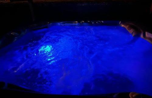 Petite retreat - Foto 21