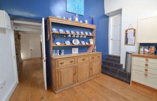 Scrumbles Hollow - Photo 9