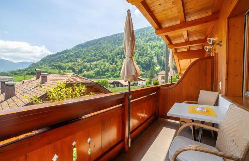 Apartments Tratter - Foto 46